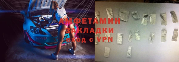 прущие грибы Алзамай