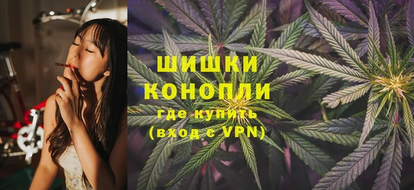 ПСИЛОЦИБИНОВЫЕ ГРИБЫ Алексеевка