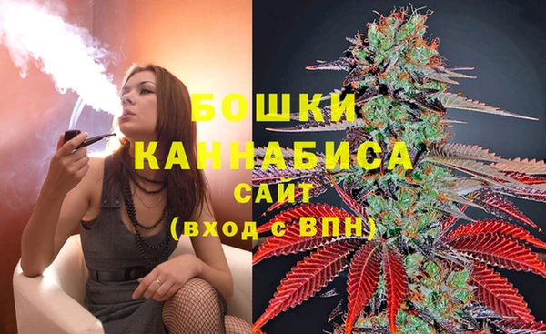 COCAINE Медвежьегорск